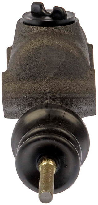 Brake Master Cylinder | DORM9220