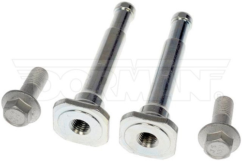 Disc Brake Caliper Pin | DORHW5975