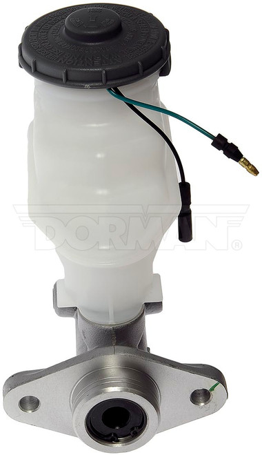 New Master Cylinder | DORM390418