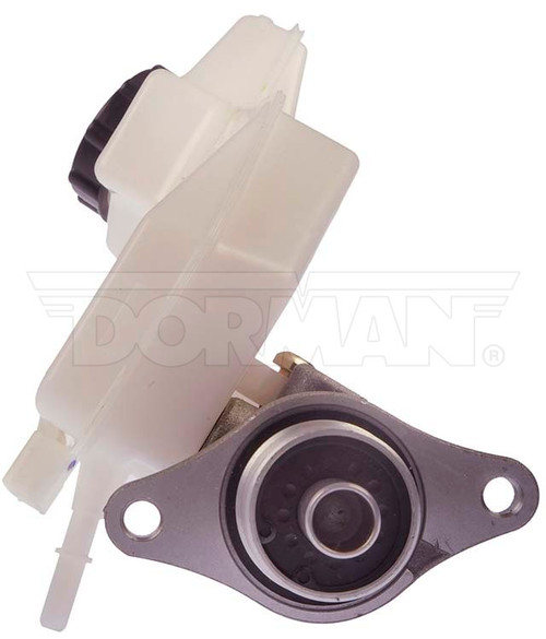Brake Master Cylinder | DORM630428