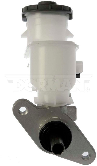 New Master Cylinder | DORM630604