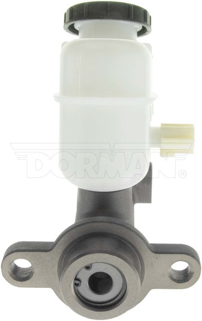 Brake Master Cylinder | DORM390370