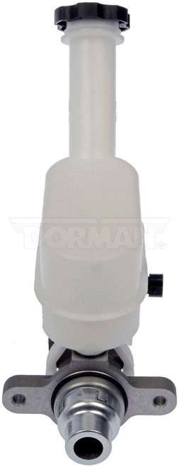 New Master Cylinder | DORM630513