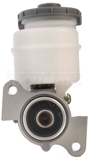 Brake Master Cylinder | DORM630291