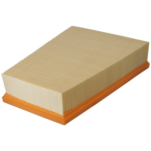Air Filter | DEN143-3051