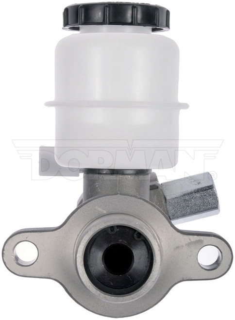Brake Master Cylinder | DORM39636