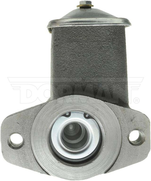 Brake Master Cylinder | DORM36229