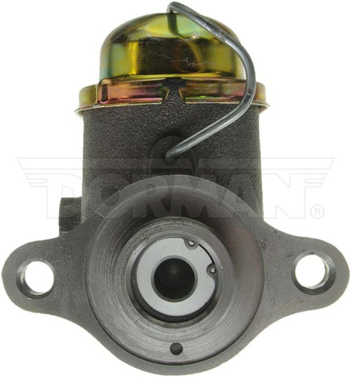 Brake Master Cylinder | DORM66712