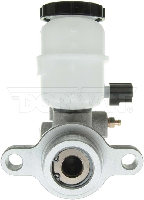 Brake Master Cylinder | DORM390398