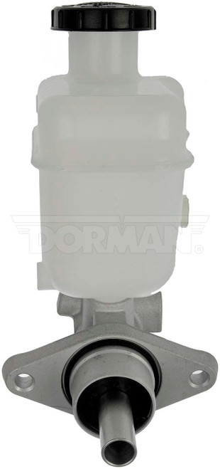 Brake Master Cylinder | DORM630526