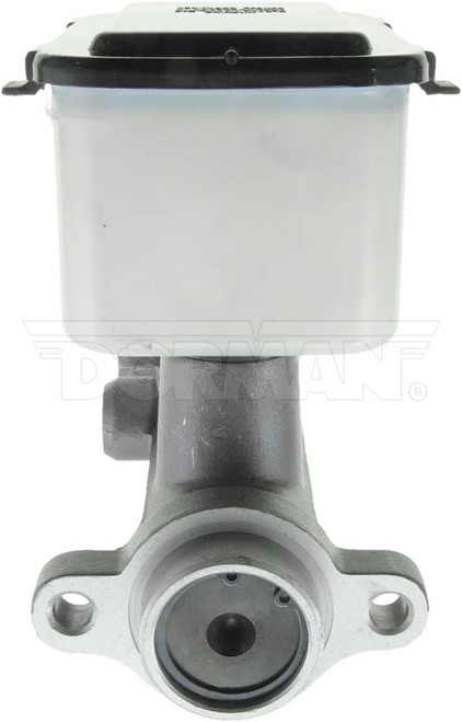 Brake Master Cylinder | DORM630028