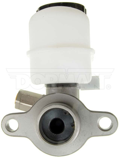 Brake Master Cylinder | DORM390184