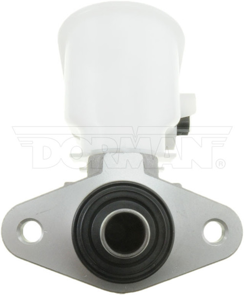 Brake Master Cylinder | DORM630295