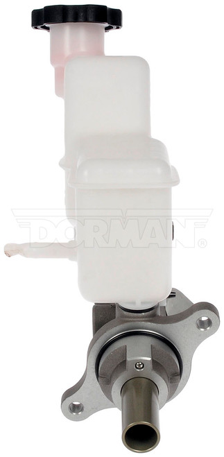 New Master Cylinder | DORM630939