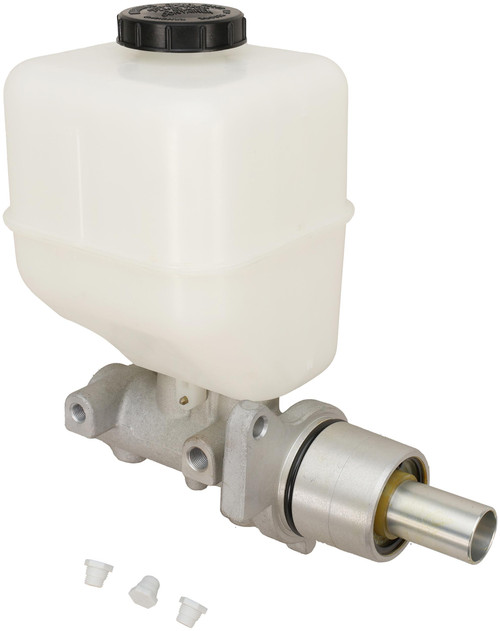 New Master Cylinder | DORM630524