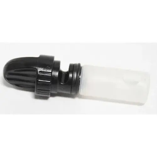 Air Micrometer - SATAjet 1500 B | 7521011395