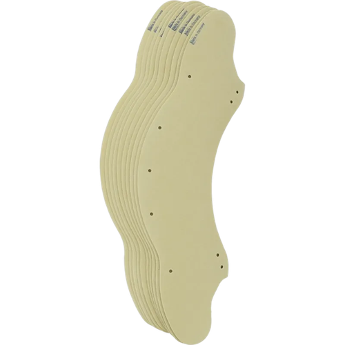 Sweat Ribbon, Microfibre-Velour - SATA Vision 2000 / n - Qty 10 | 75210330
