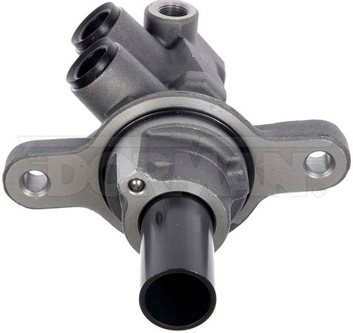 New Master Cylinder | DORM630717