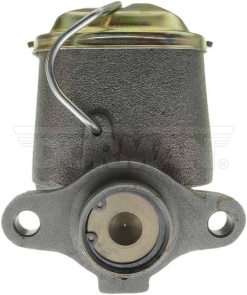 Brake Master Cylinder | DORM39435