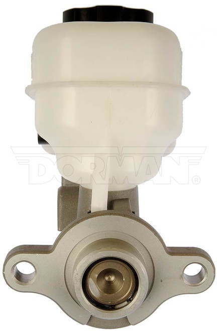 Brake Master Cylinder | DORM630441