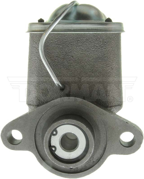 Brake Master Cylinder | DORM80568