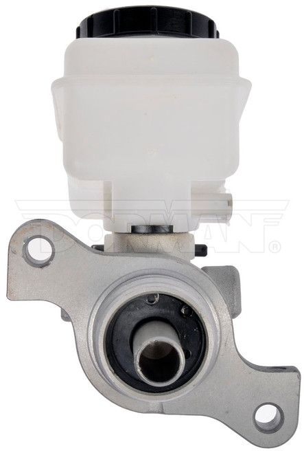 New Master Cylinder | DORM630808