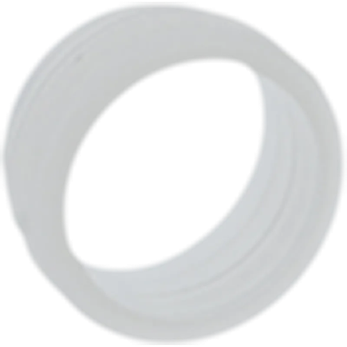 Sealing Element - Qty 5 | 752140582