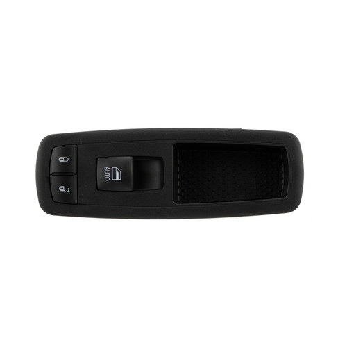 Power Window Switch | BWDWST1747