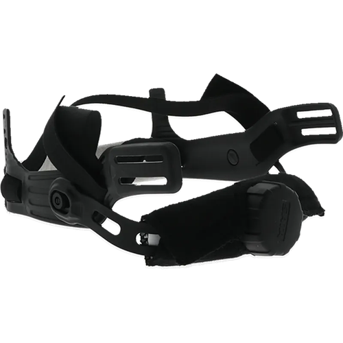 Head Fixation 2.0 for SATA Air Vision 5000 / n | 7521114256