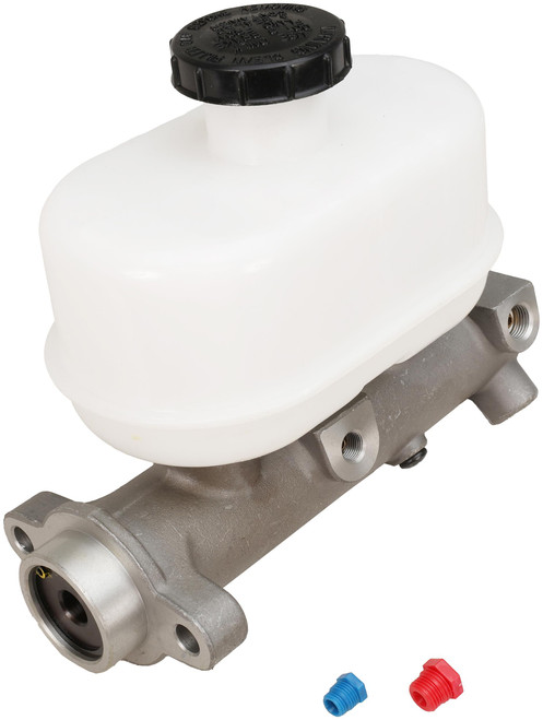 Brake Master Cylinder | DORM630227