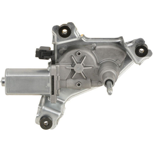 New Windshield Wiper Motor | CAR85-3060