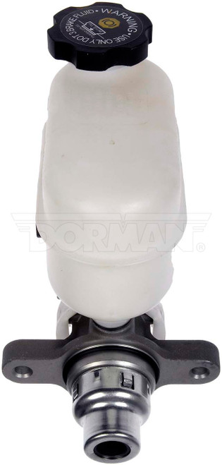 New Master Cylinder | DORM630596