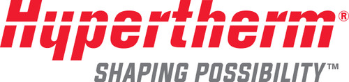 Hypertherm