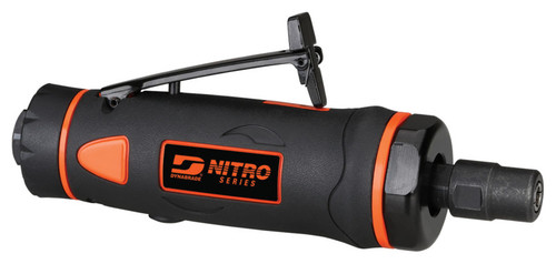 0.5 hp Straight-Line Die Grinder | 42DDGS51