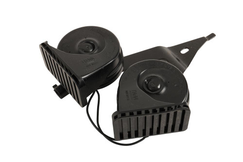 Dual Horn | ACD85587715