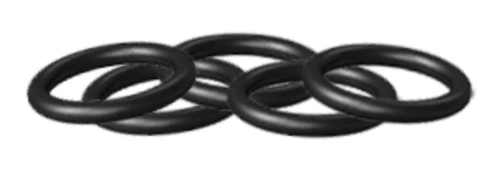 i4s-O-ring Replacement - Qty 5 | 61P52-0032-5PK