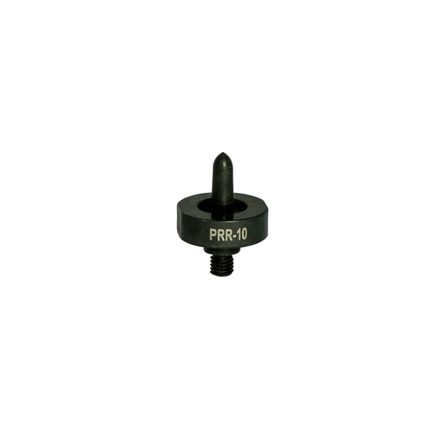 Rivet Removal Die, Male (5mm) | 61PPRR-10