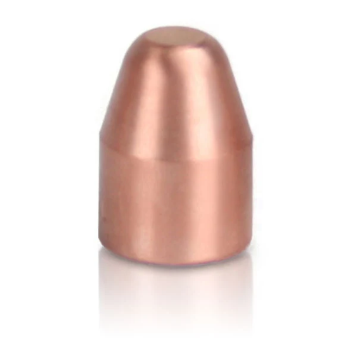 i5 Weld Caps A - 5RW A CAP | 61PPS-030/15