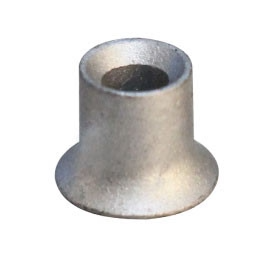 Self-Piercing Rivet 5.3mm(w) x 6mm(h) - Qty 12 | 61PPR-SPR-56-12PK