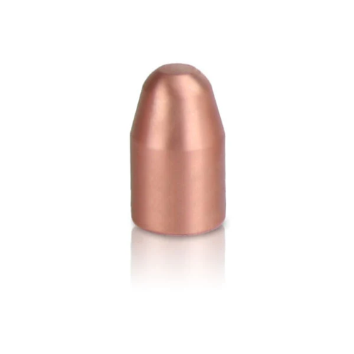 Weld Caps Female - 4RW A CAP | 61PPS-025/15