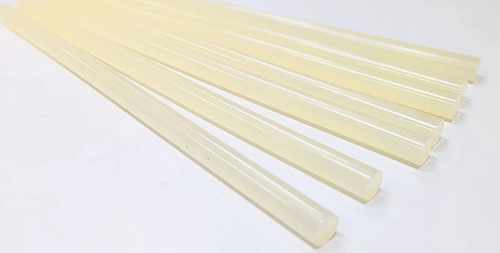 Glue Sticks, High Strength - Qty 20 | 61P84-8002-20PK
