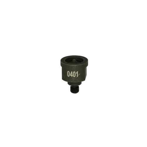 Forming Die, 2.9–4.1mm | 61PSA-0401
