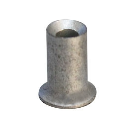 Self-Piercing Rivet 5.3mm(w) x 10mm(h) - Qty 12 | 61PPR-SPR-510-12PK