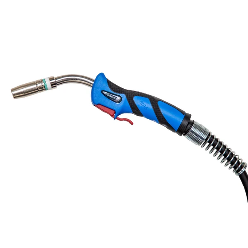 Ergonomic Aluminum Torch | 61P82-7025