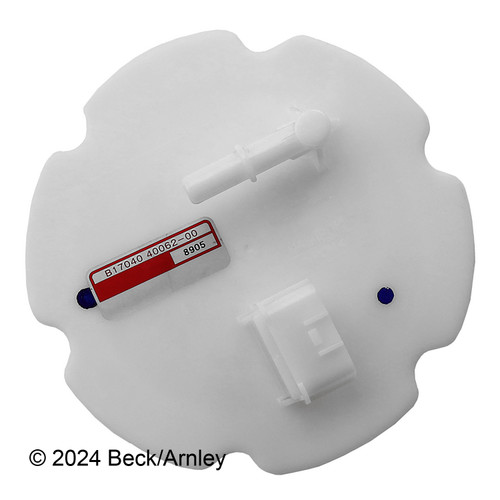 Fuel Pump - Electric | BEC152-1053