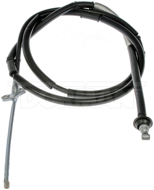 Parking Brake Cable | DORC661036