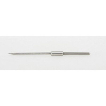 Fluid Needle - GTI-449-12 | 47D192311