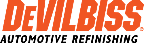 DeVilbiss