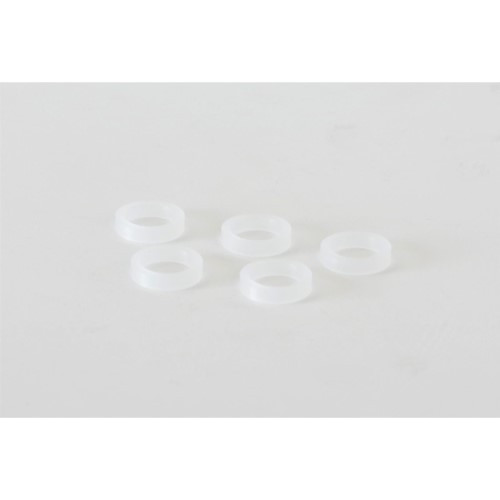 FLG3 Fluid Tip Seal Kit - FLG-304-K5 | 47D690020
