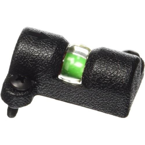 Filter Change Indicator - HAF-404 | 47D190883